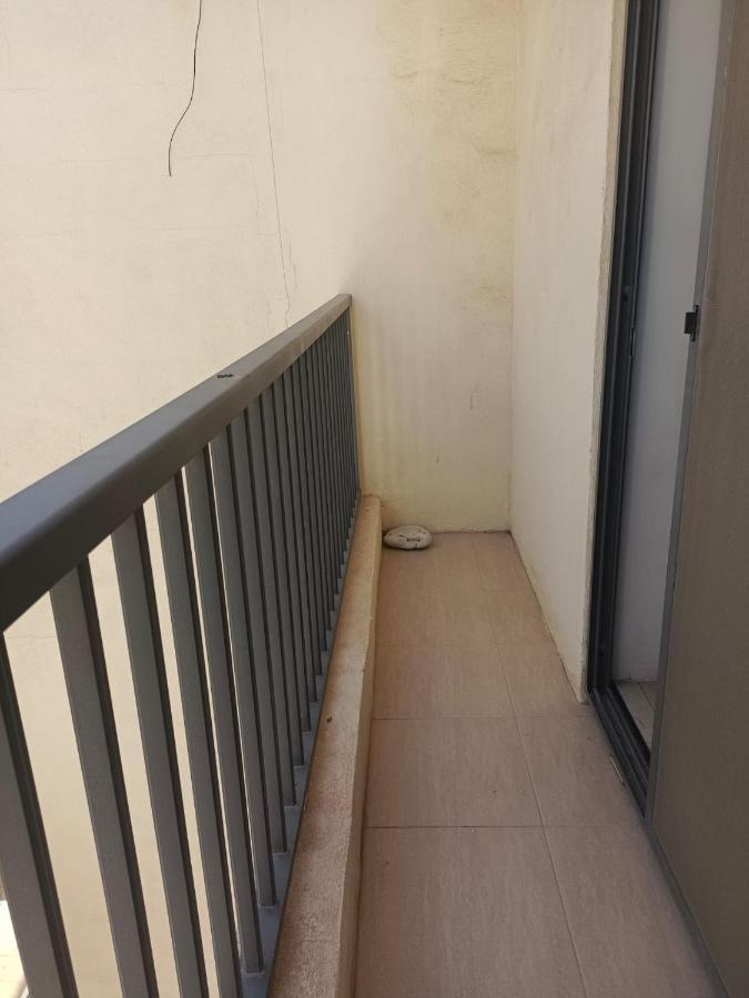 You Can Enjoy Your Time At Waterford Apartment Attard Εξωτερικό φωτογραφία